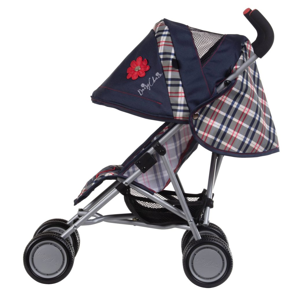 dolls pram for 8 to 12 years