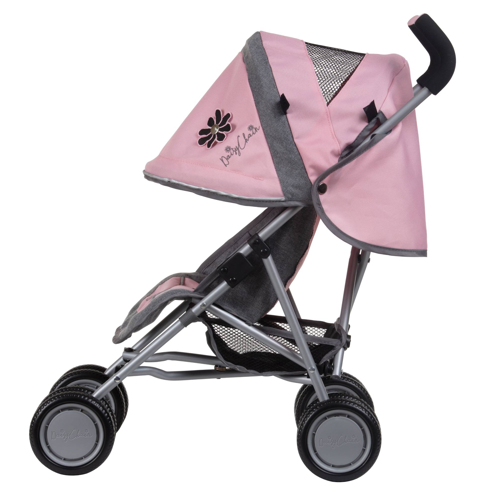 dolls pushchairs for 8 year olds