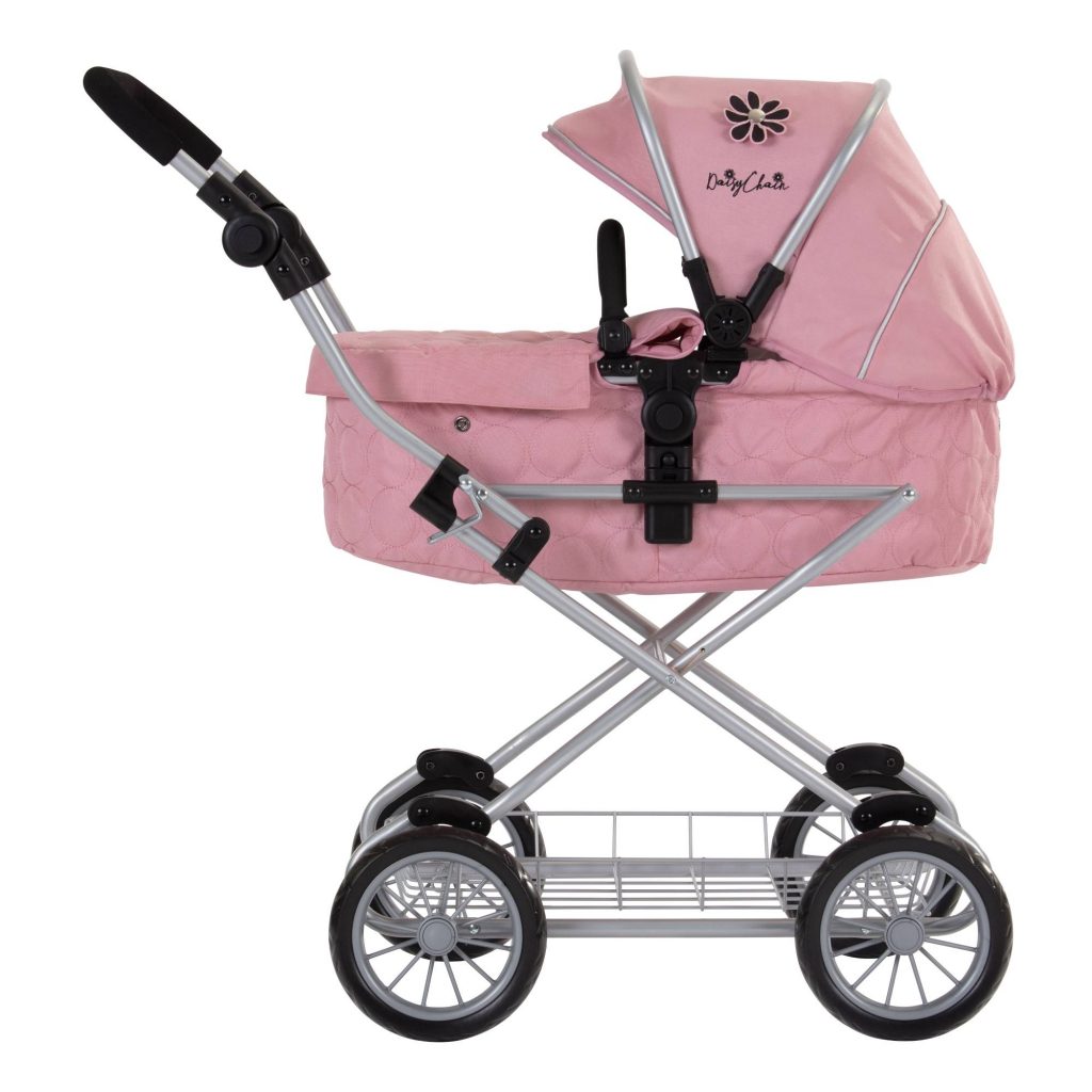 dolls pushchair for 2 year old