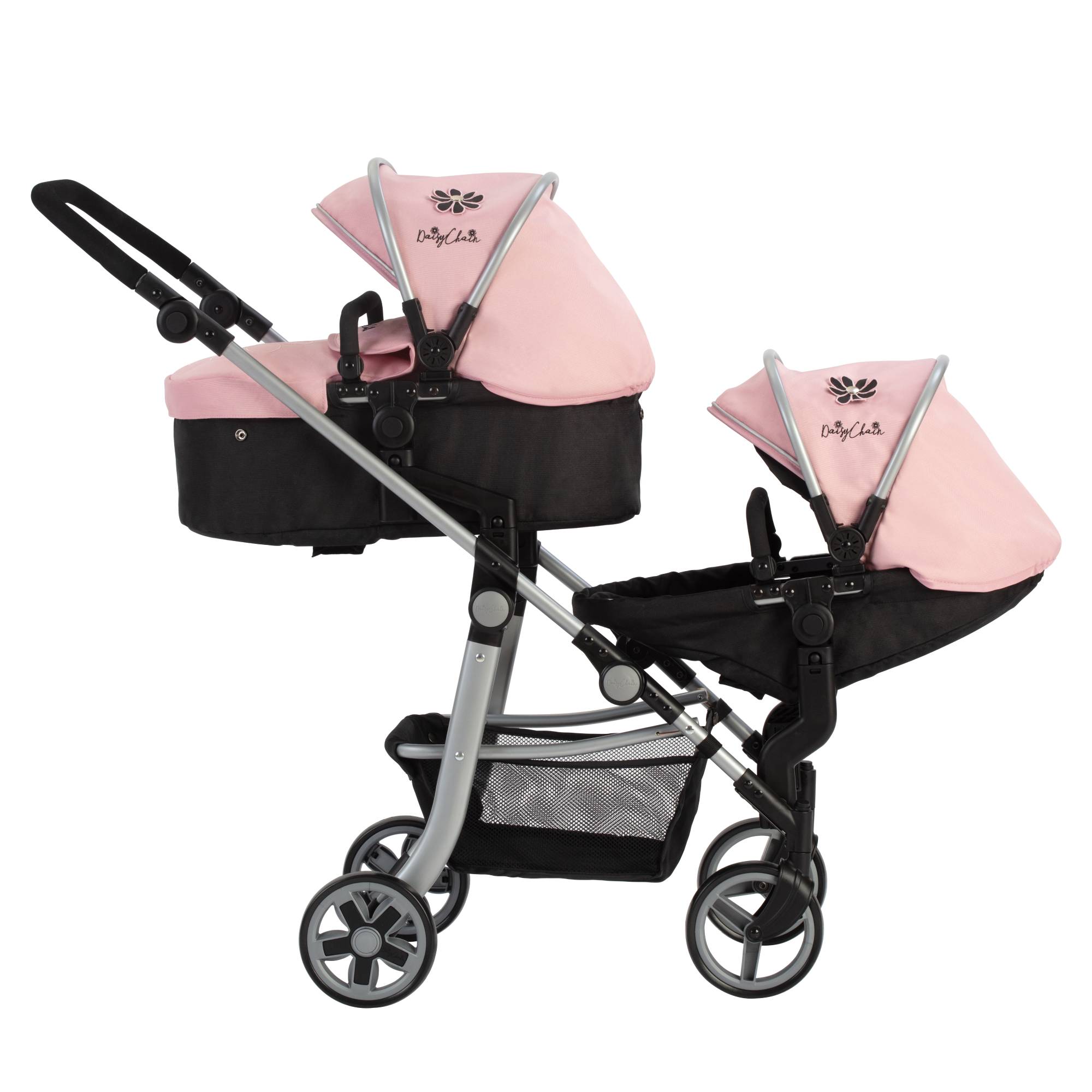doll prams for 8 year olds